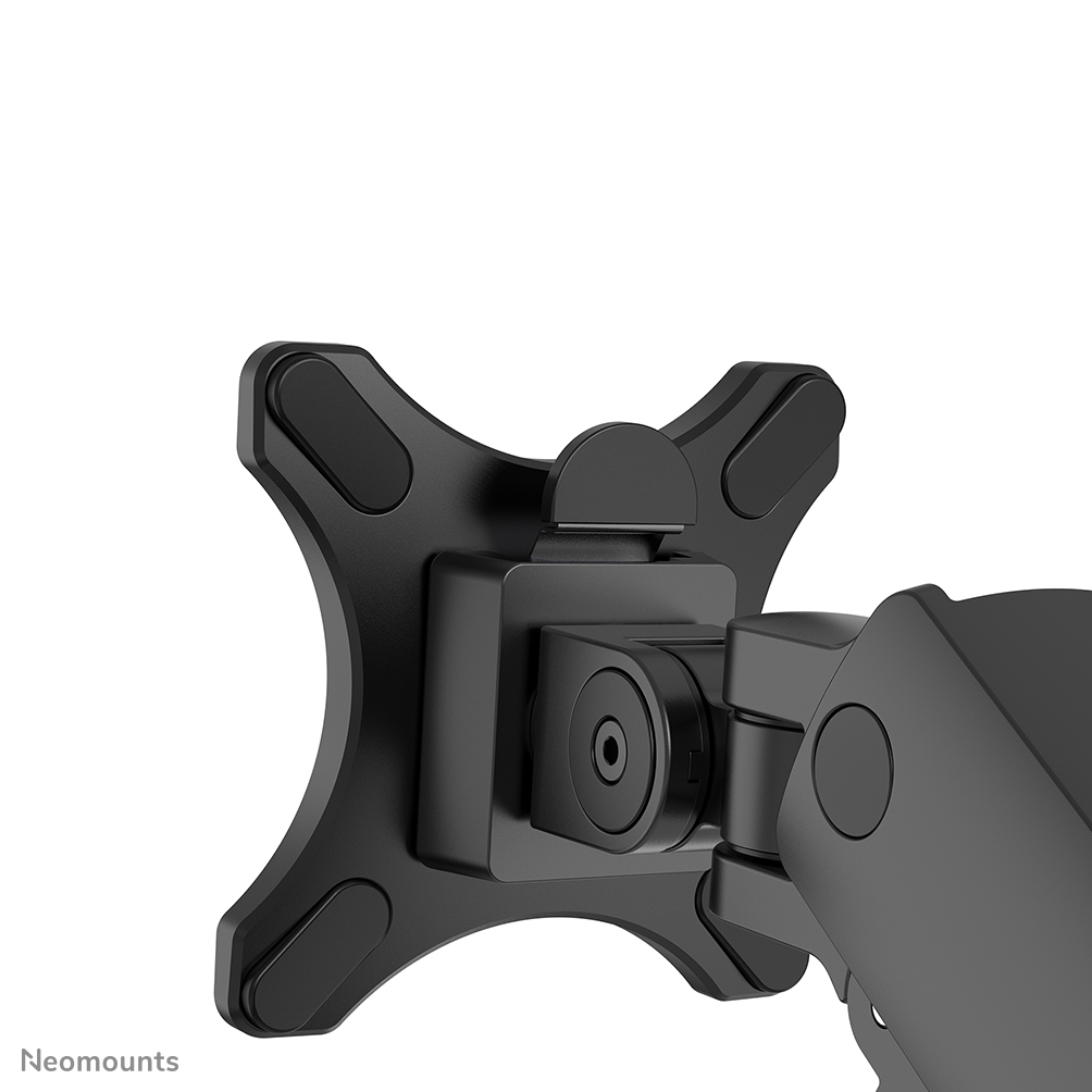 Neomounts Select monitorarm